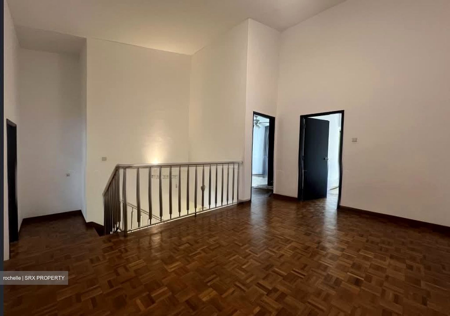 Watten Estate Condominium (D11), Condominium #557971741